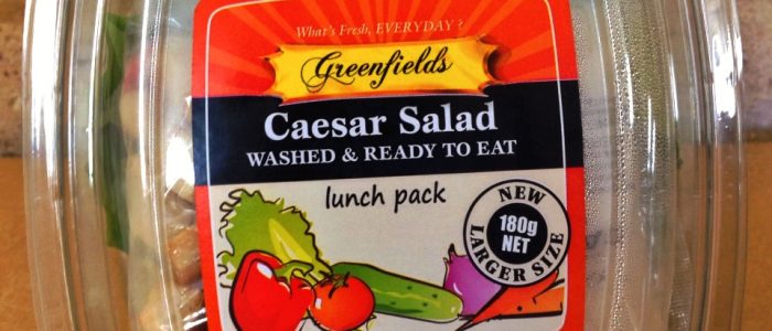 Caesar-Salad-Lunch-Pack-180gm-Bowl